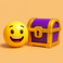 8ktop শীর্ষ