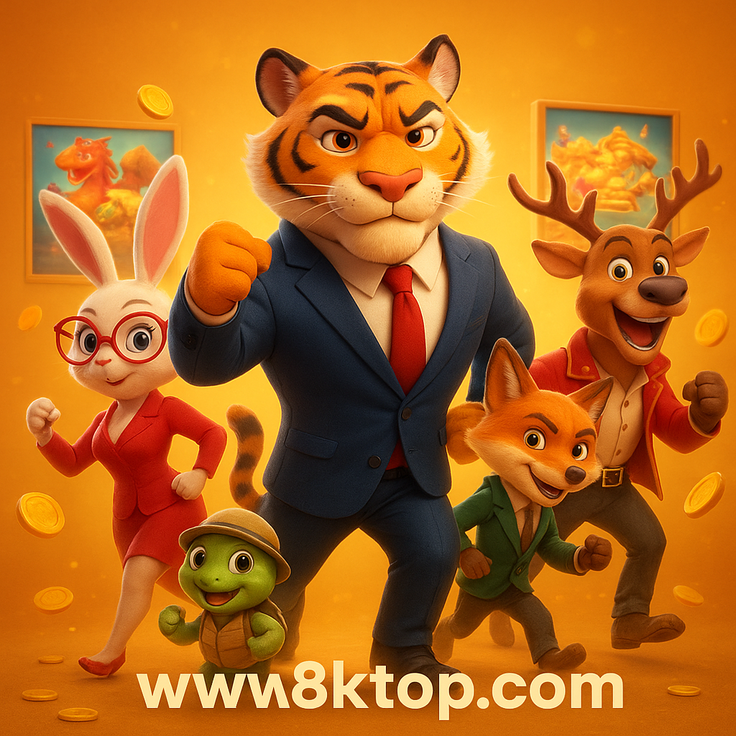 8ktop বরিশাল—পরিসংখ্যান ও তথ্যসমূহ উপস্থাপন করা হয়