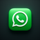 8ktop সহায়তা