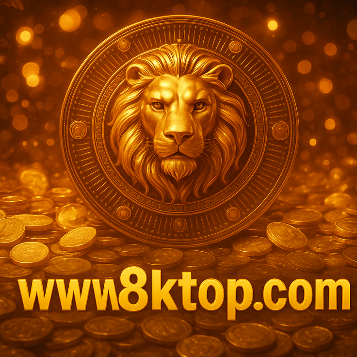 8ktop - সার্টিফিকেটসহ সুরক্ষিত লগইন নিশ্চিত করতে প্রবেশ করুন