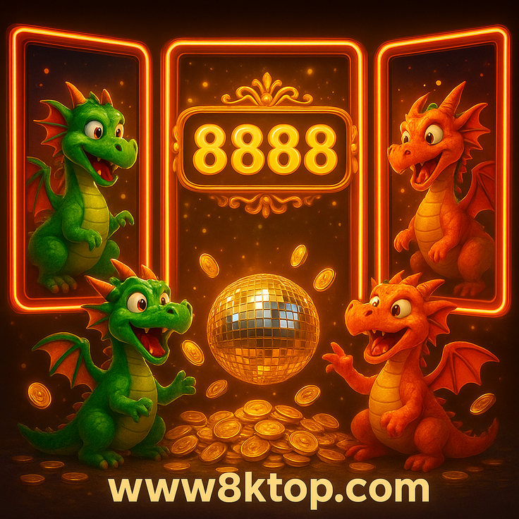 8ktop - ব্যবহারকারী পরিসংখ্যান