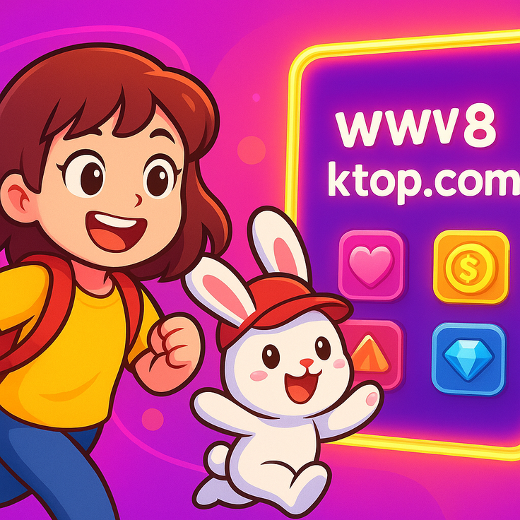8ktop প্ল্যাটফর্মটি ২০১৫ সাল থেকে MGA–অনুমোদিত ও স্বীকৃত অবস্থায় কার্যকর রয়েছে