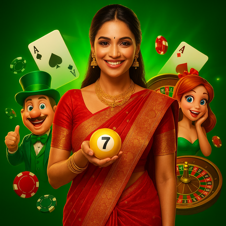 8ktop অ্যাপের উল্লেখযোগ্য সুবিধা