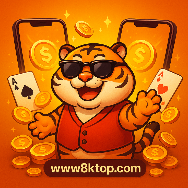 8ktop - তথ্য ও সিস্টেমের নিরাপত্তা