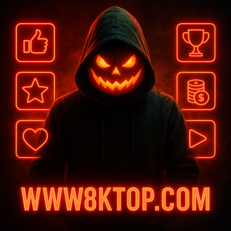 8ktop ব্যবহারকারীর অভিজ্ঞতা